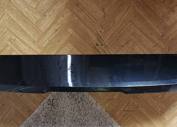 Mini Cooper spoiler lotka klapa bagażnika