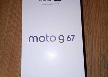 MOTOROLA