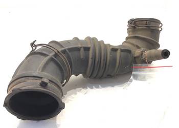 RURA POWIETRZA HYUNDAI i30 28138-2H000 1.4 105KM 07-12 PRZEWÓD