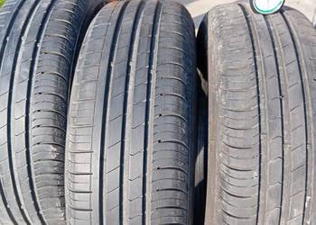 Opony letnie 175/65r14