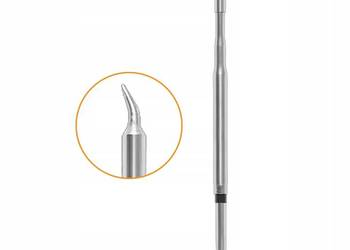 Grot C210-IS | Do Stacji Lutowniczych JBC, I2C, XSOLDERING