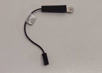 VOLVO V60 WZMACNIACZ ANTENY 31260877