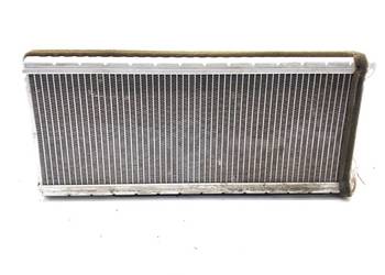 NAGRZEWNICA CITROEN BERLINGO III Inny KOMBAJN OGRZEWANIA, UKŁADU