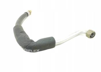 WĄŻ KLIMATYZACJI FIAT TIPO / TEMPRA 1993-1996 / 7790116 WĄŻ KLIMATYZACJI FIAT TIPO / TEMPRA 1993-1996 / 7790116