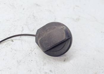KOREK WLEWU PALIWA AUDI VW SEAT SKODA 3C0201553J