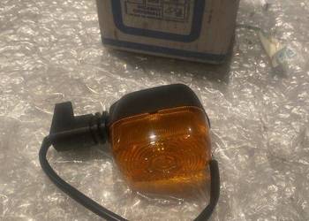 Gilera Bullit 50 Kierunkowskaz Migacz Nowy N472