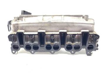 KOLEKTOR SSĄCY AUDI A4 B7 03G129713H 2.0 140KM 04-08