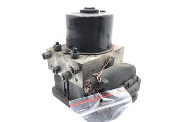 POMPA ABS OPEL ASTRA H 13157578 1.9 150KM 05-10