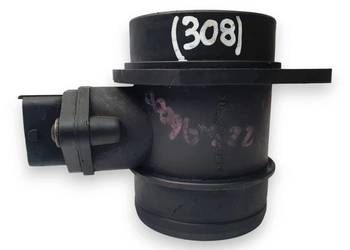 PRZEPŁYWOMIERZ Fiat Stilo Doblo Alfa Romeo 156 1.9 JTD 0281002308