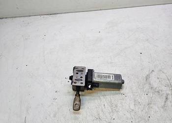 SILNICZEK REGULACJI FOTELA PRAWY AUDI A3 A4 A5 A6 A7 988582-104