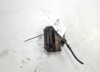 ZACISK HAMULCOWY PRZÓD PRAWY VOLKSWAGEN GOLF III