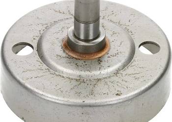 Bęben sprzęgła 80078VJ5003