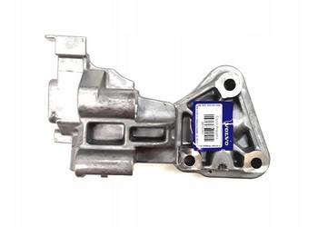 VOLVO C30 C70 S40 V50 przedni wspornik lapa silnik