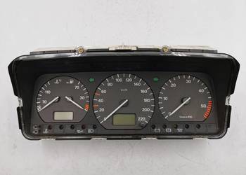 Licznik Zegary VW Passat B4 1.9 TDI 3A0919860M 616.066.3108