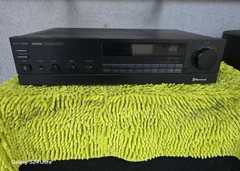 amplituner sherwood ra1145r stereo