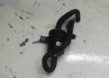 Dodatkowa Pompa Wody Renault 0.9 TCE 223727641R