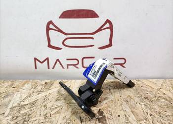 VOLVO XC40 EX40 ZAWIAS DRZWI PRAWY PRZÓD DOLNY 31479747