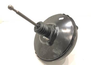 SERWO HAMULCOWE OPEL MERIVA B 39015953 Minivan 10-17 1.4 100KM