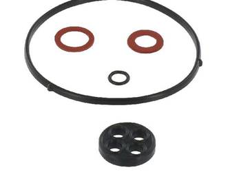 Zestaw uszczelniający 16010ZE0025