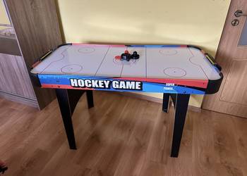 Sprzedam cymbergaj nowy