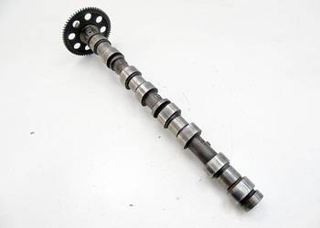 WAŁEK ROZRZĄDU 2.2 D4D AVENSIS RAV4 COROLLA VERSO LEXUS IS200 AURIS