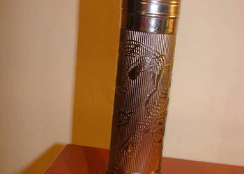 333 - stara chińska latarka