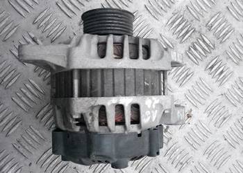 Alternator 37300-2B101 1.4 1.6 Hyundai i20 I30 KIA CEED
