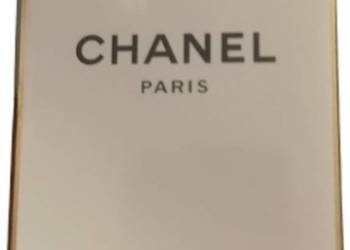Perfumy Chanel no5 100 ml EDP