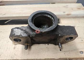 Wspornik osi przedni FWD Fiat 80-90DT, TL100