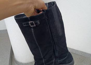 Byty damskie zimowe lasocki