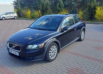 Sprzedam Volvo C30