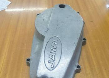 Kapa pokrywa silnika Jawa 350 ts638