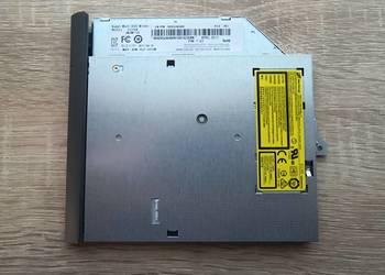 Oryginalny DVD-ROM NAGRYWARKA 50x0j46488 Lenovo Ideapad 320-17ISK 320-17IKB