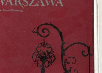 Warszawa - Jan  Bystroń