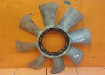 KIA SORENTO H-1 2.5 CRDI 08r 170KM D4CB smiglo wiskozy 25261-42920