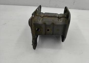 STREFA ZGNIOTU LEWA OPEL ANTARA LIFT 2.2 CDTI