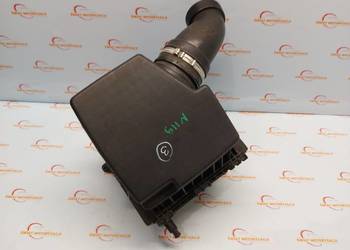 ALFA ROMEO MITO 12r obudowa filtra powietrza 50514227