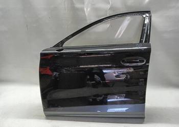 DRZWI PRZÓD PRZEDNIE LEWE CUPRA FORMENTOR 5FF831311