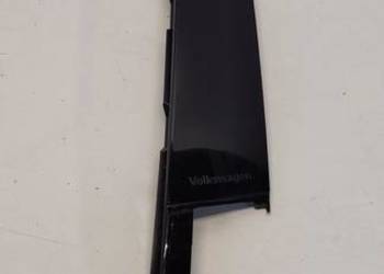 VW TIGUAN II LISTWA NAKŁADKA DRZWI LEWY PRZÓD 5NA837889