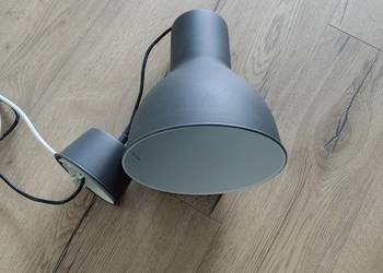 Do sprzedania Lampa wisząca Hektar