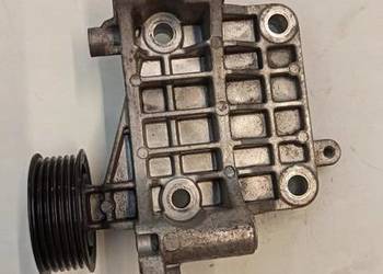 UCHWYT ALTERNATORA A4 B8 059903143S