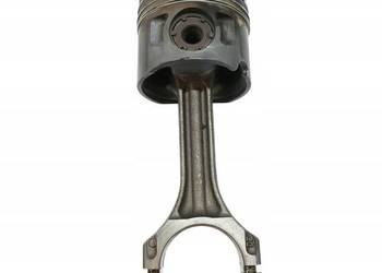TŁOK KORBOWÓD 81L34 2.5 TDI VW Volkswagen Transporter IV (1990-2003) T4