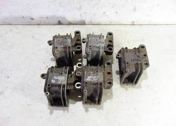 ŁAPA PODUSZKA SILNIKA VW PASSAT B6 1K0199262