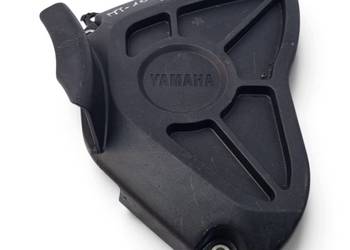 OSŁONA ZĘBATKI NAPĘDOWEJ Yamaha MT-10 MT10 SP RN45 2016+ maskownica