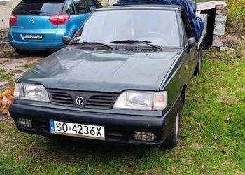 Polonez Truck FSO 1.6 LB