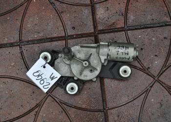 focus II HB silniczek wycieraczki nr M2940 WYSYŁKA