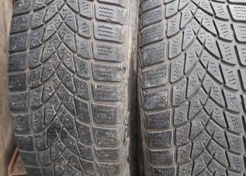 Felgi aluminiowe alusy 15 5x112 Felgi aluminiowe alusy 15 5x112