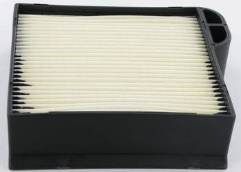 Filtr powietrza Kawasaki 110132154