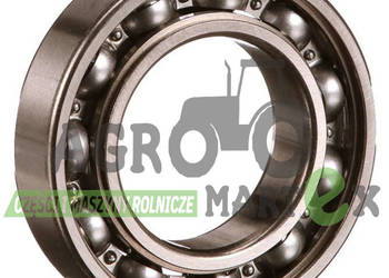 28042470, 1271853C91, 84062857, 83921351 ŁOŻYSKO CNH