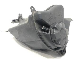 ZBIORNIK WYRÓWNAWCZY PŁYNU CHŁODZĄCEGO BMW F11 Kombi 09-17 2.0 211KM